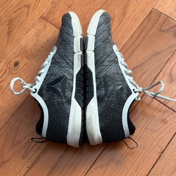 Reebok Nano 8.0 Women’s CrossFit shoes size 6.5 - Picture 3 of 8